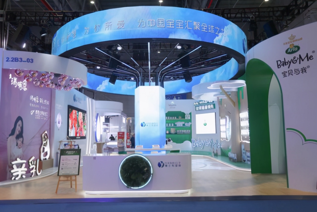 麦蔻蜜儿乐儿奶粉怎么样,麦蔻乐享和蜜儿乐儿怎么选