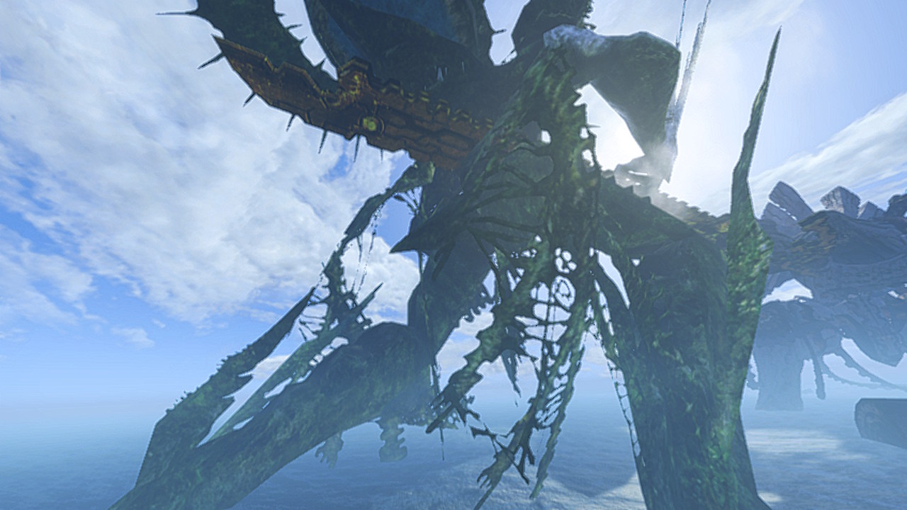 最经典的十大角色扮演游戏,排行前十名的日系rpg角色扮演游戏