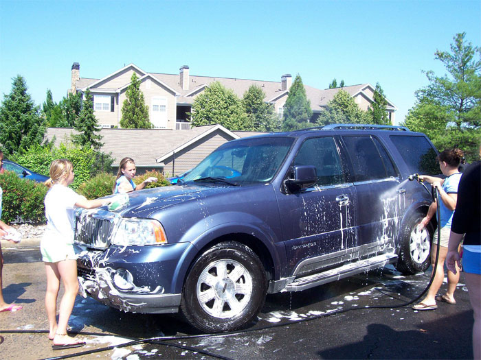 国外的奇葩法律冷知识,外国那些让人讨厌的奇葩法律