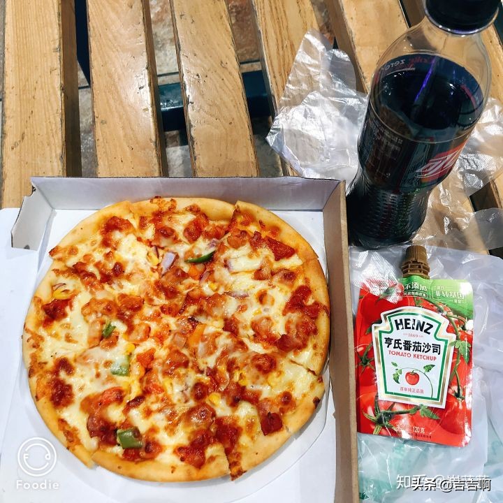 在东北吃饭是一种什么体验,跟东北人吃饭是什么体验