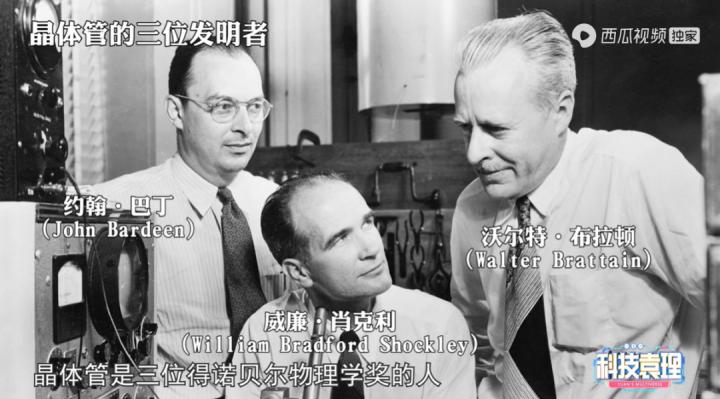 科学家评价量子视频,量子计算实力有多强