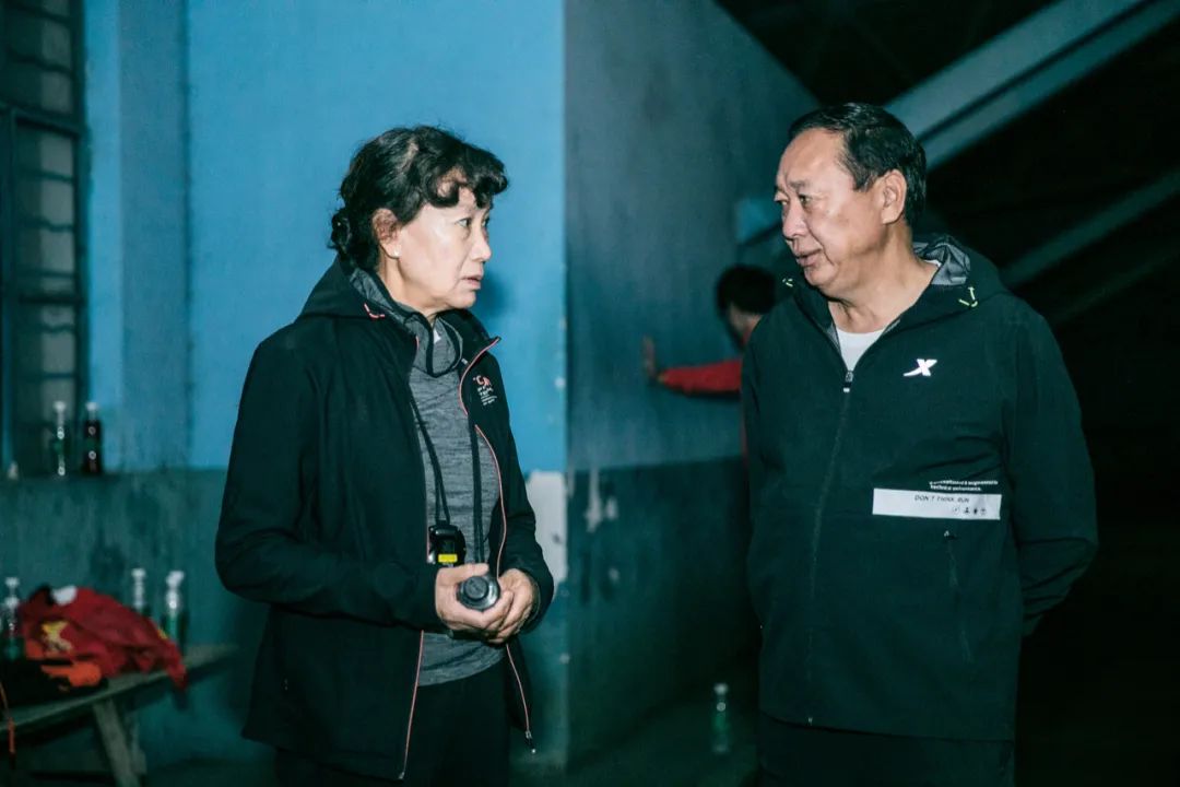 如何测晨脉,晨脉的标准