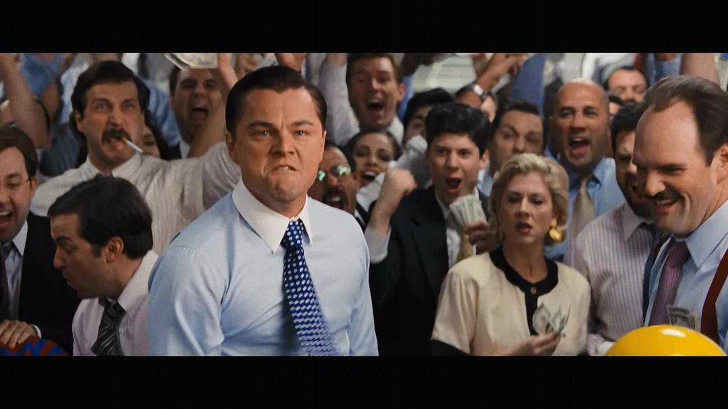 散户硬刚华尔街空头,可炒股的钱需要缴税吗?散户们别高兴得太早