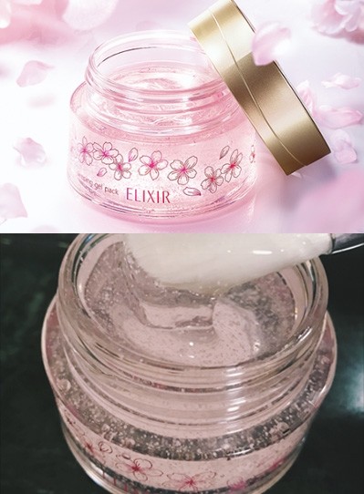 美妆好物种草,2021年最热销美妆排行