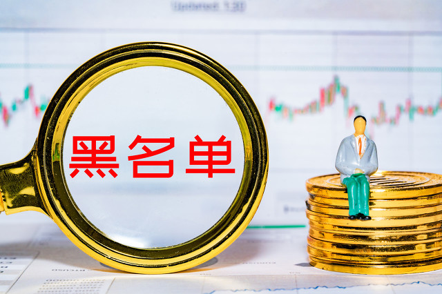 揭开微商背后的人性陷阱,微商的套路你懂吗