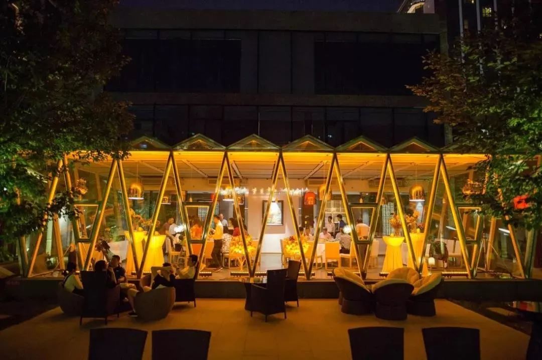 辽河口渔家菜上榜中国菜,辽河口渔家菜王府井