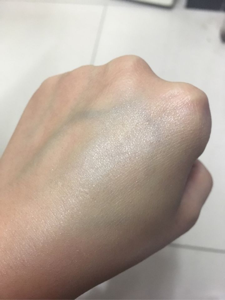 国产彩妆哪个牌子好用又便宜,这些平价国货彩妆贫民窟女孩必入