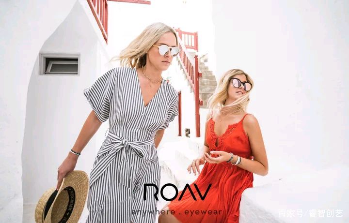 折叠太阳镜最新款,时尚最新款太阳镜