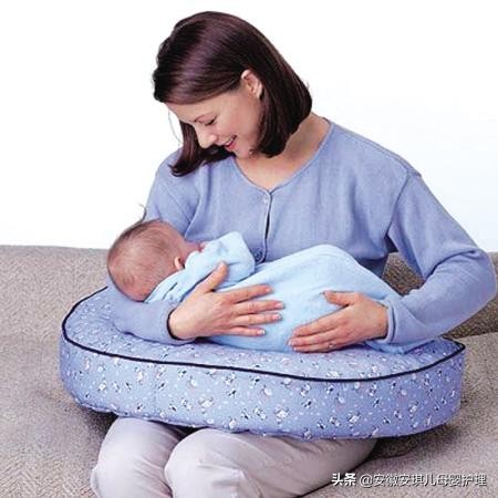 女人剖腹产对身体的危害,剖腹产好处和坏处有哪些