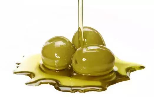 橄榄油有什么营养功效与作用,橄榄油怎么用最有营养