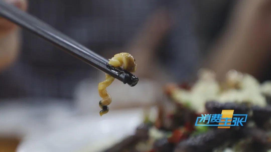 霞浦的海鲜真是便宜又好吃,霞浦真正便宜好吃的海鲜哪里吃