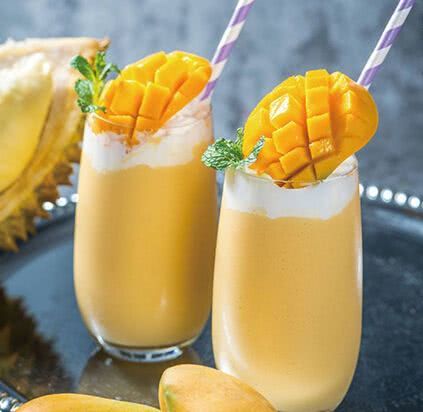 网上卖的西芹籽对痛风有用么,西芹素可以调理痛风吗