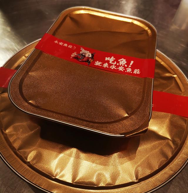 镇江：恢复营业后的第一顿饭，吃出了啥状况？我们帮您探回来了