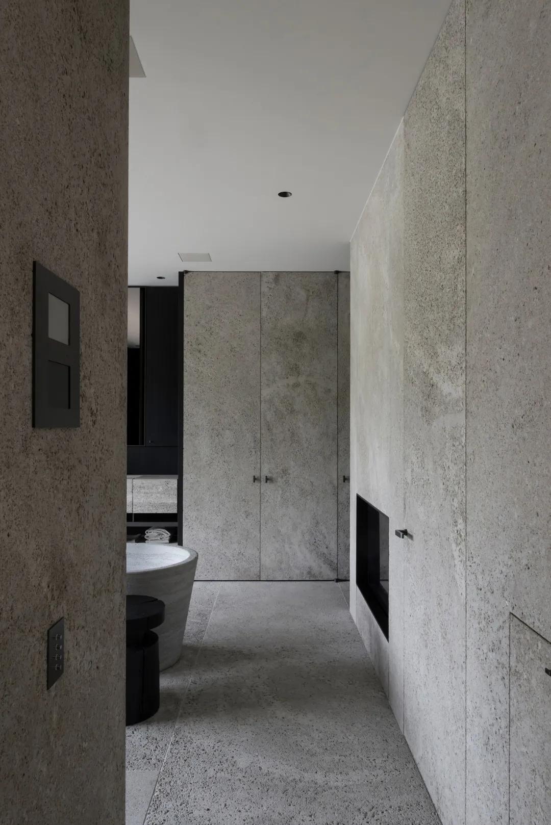 vincentvanduysen,vincentvanduysen设计案例