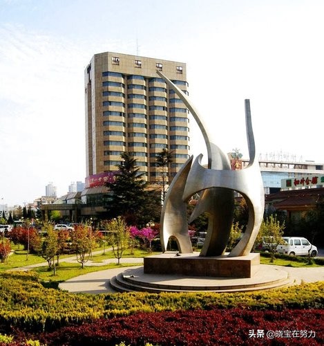 日照五星级酒店有哪些,山东日照三星级酒店