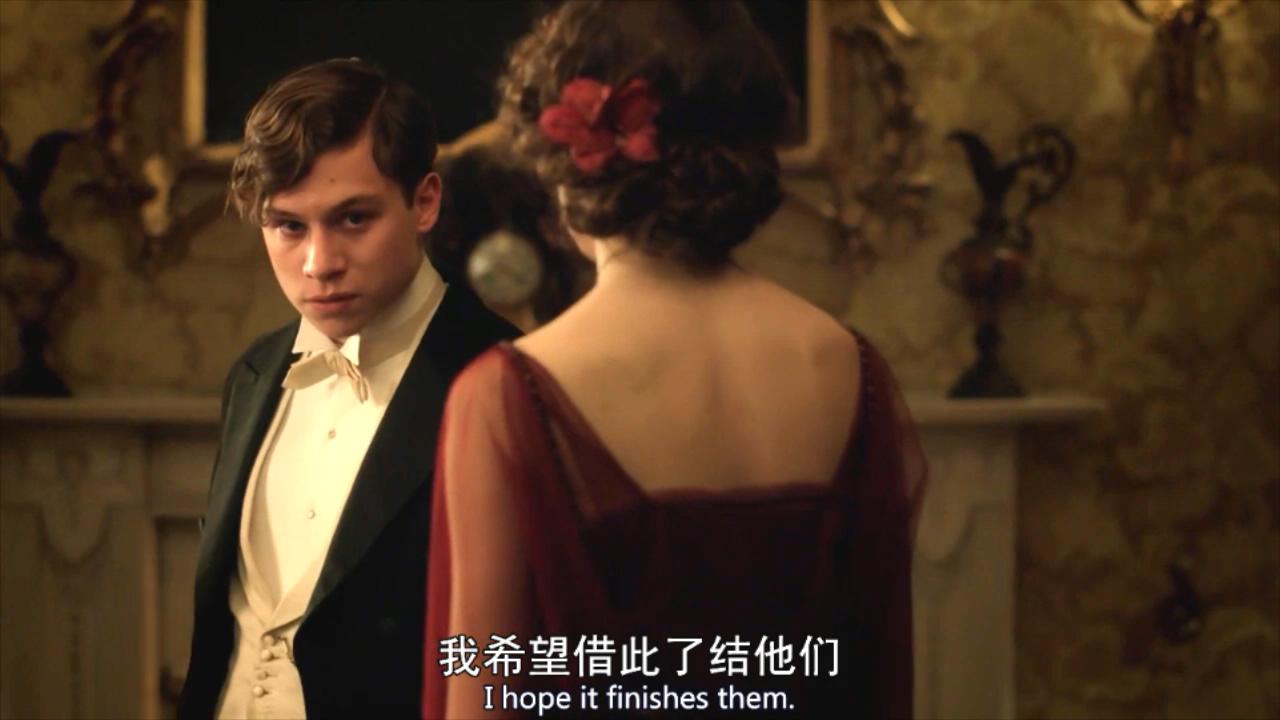 罪恶之家讲述的是什么,罪恶之家电影解析