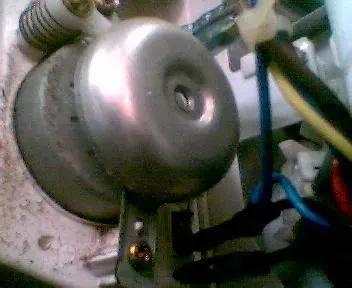 变频微波炉原理与维修,微波炉工作原理3d动画演示视频