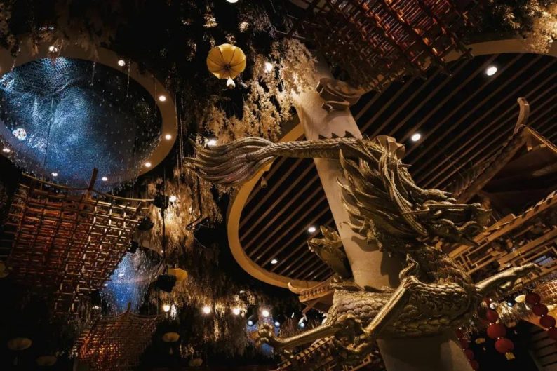 淮安迎宾馆婚宴酒店,淮安乾群宴会酒店团购