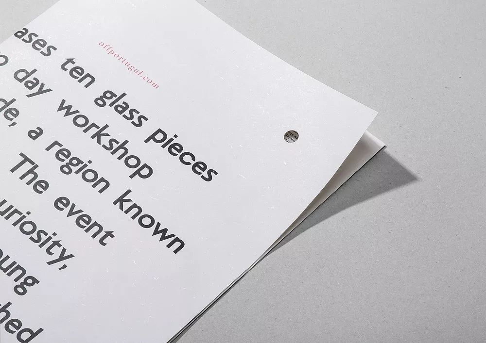 国外平面设计类网站推荐,分享10个国外优秀的平面设计网站