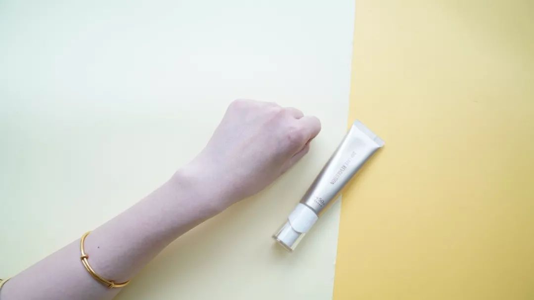 夏天好用不油腻的防晒推荐,夏天到了防晒也要有颜值