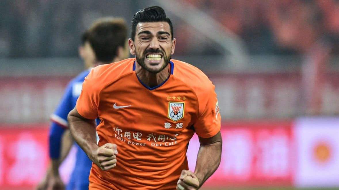 中超球员工资一般多少钱,中超16强工资表