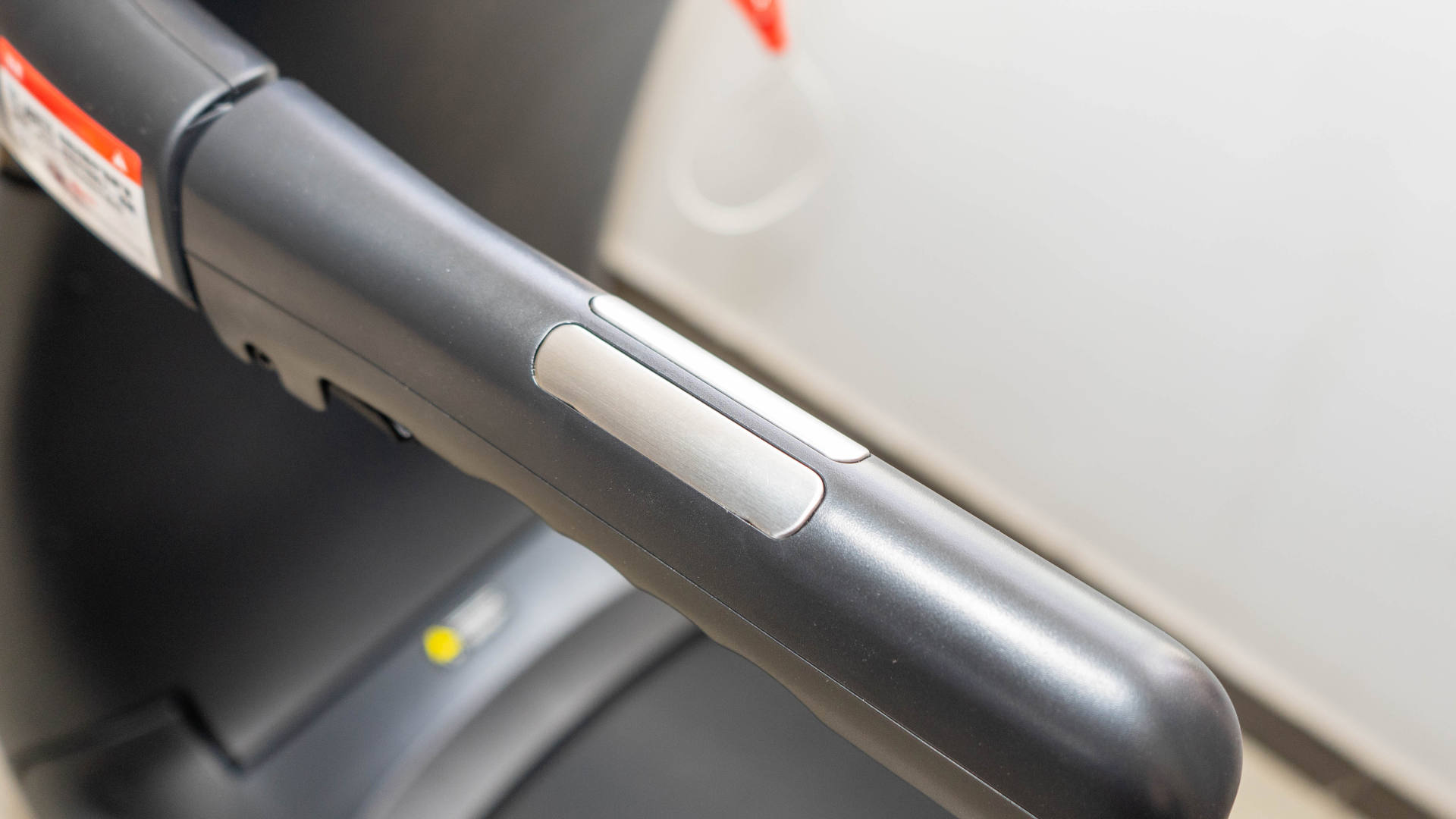 不用花钱在家也能健身跑步机,摩托艇跑步机