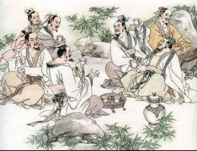 多情的男儿简谱,多情的男子汉