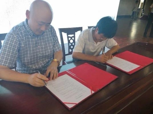 插上农业物联网的翅膀,慈溪葡萄能否扭转产业局面?