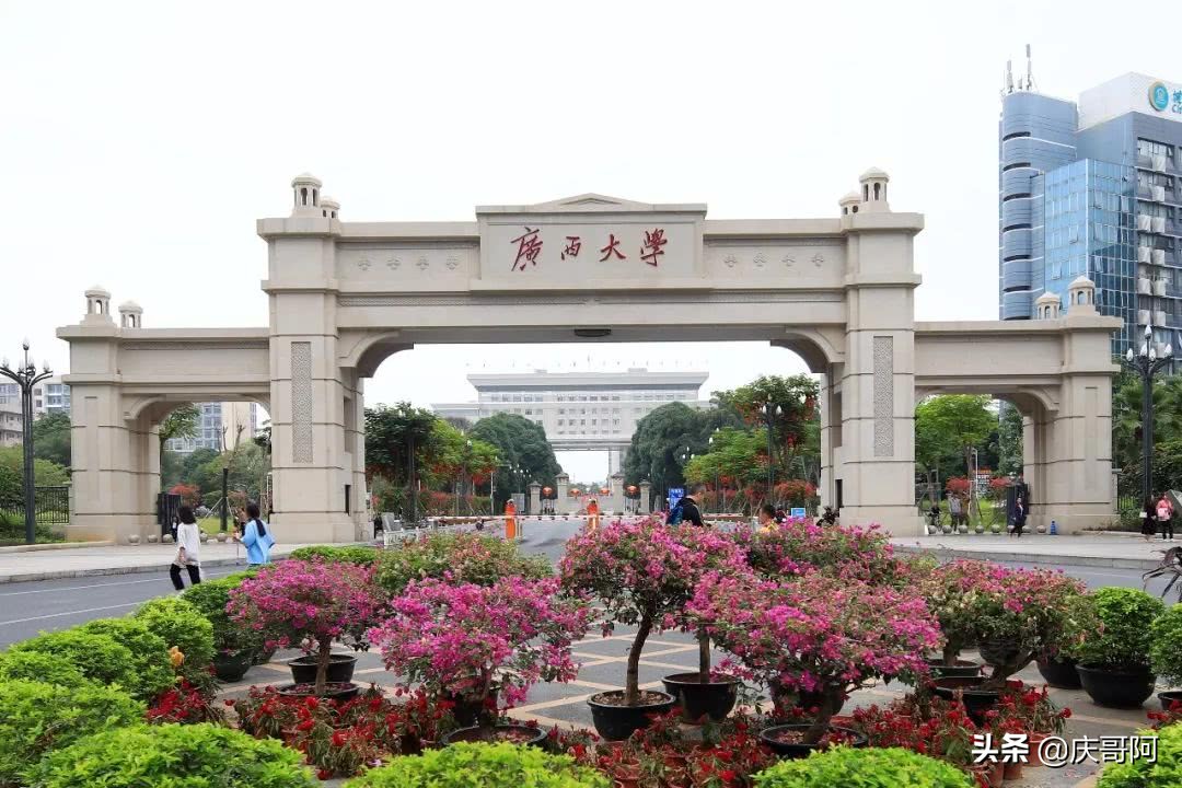 南宁房价最便宜的是哪个区,在南宁买二手房哪个位置最好