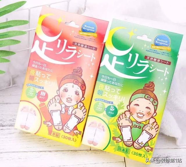 五款高颜值家居好物好用不踩雷,擦亮眼睛最有效的方法就是