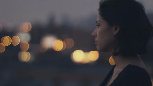 算一算自己命运,我想算一算我的命运