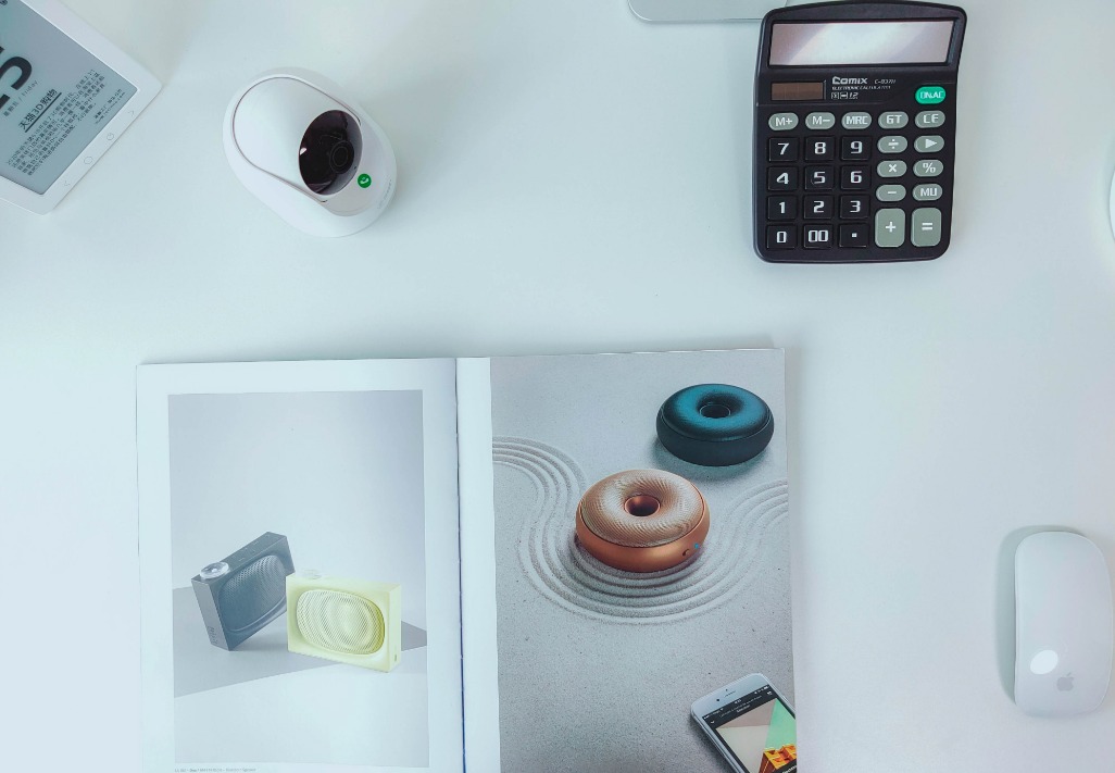 360摄像机云台变焦版评测,360云台5p与7p区别