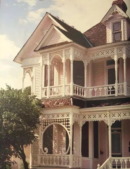 伤脑筋怎么缓解,屋子层高太低怎么办