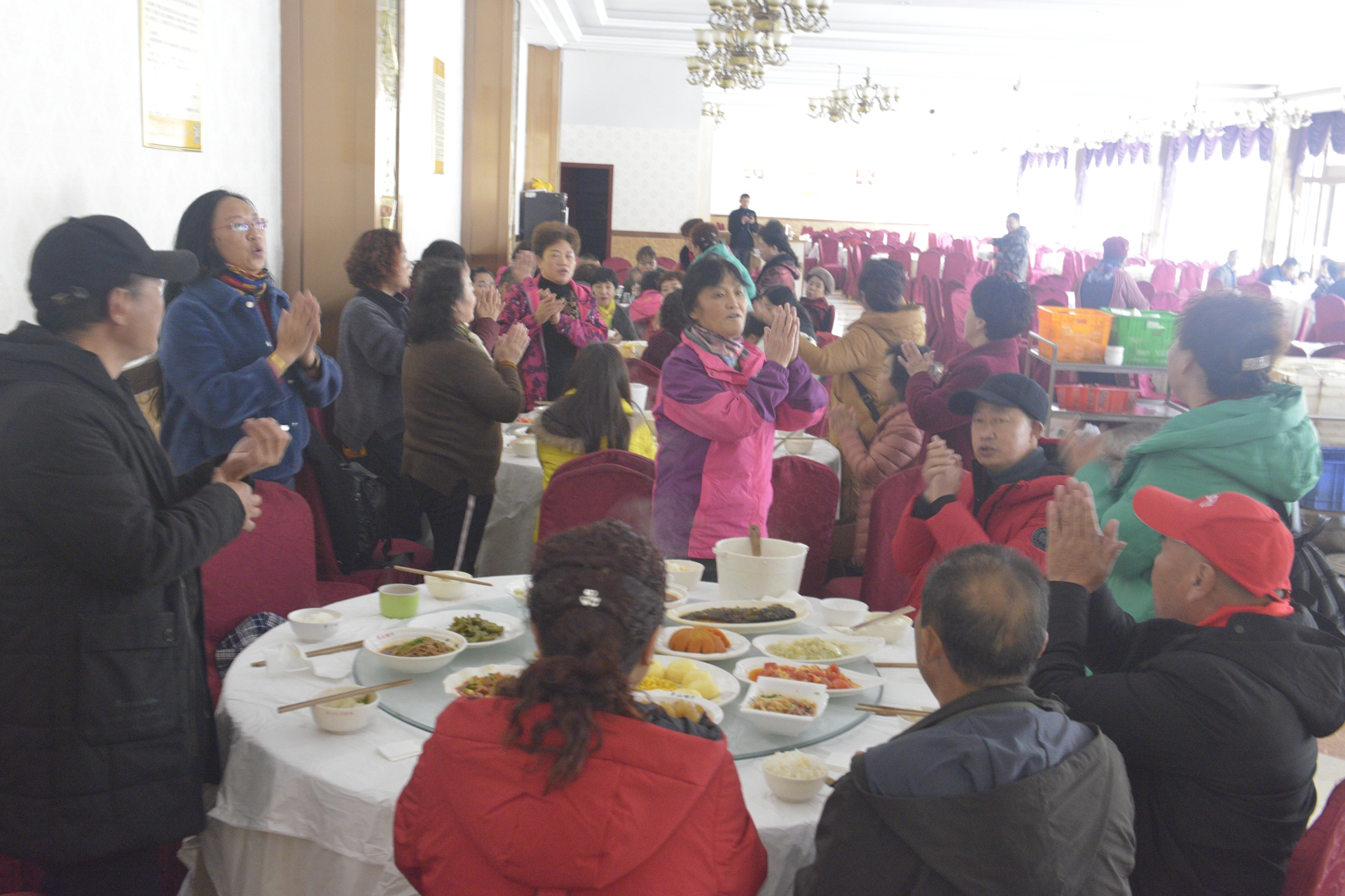 九寨沟梦幻天堂,自驾畅游九寨沟童话世界