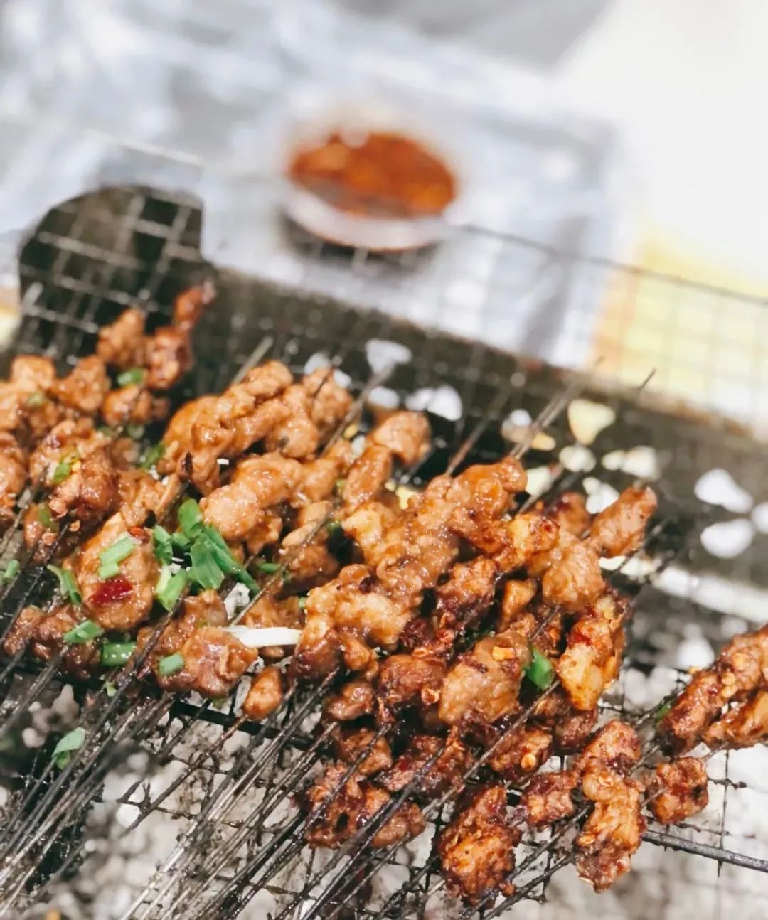 贵阳美食最强攻略,贵阳一日吃货攻略