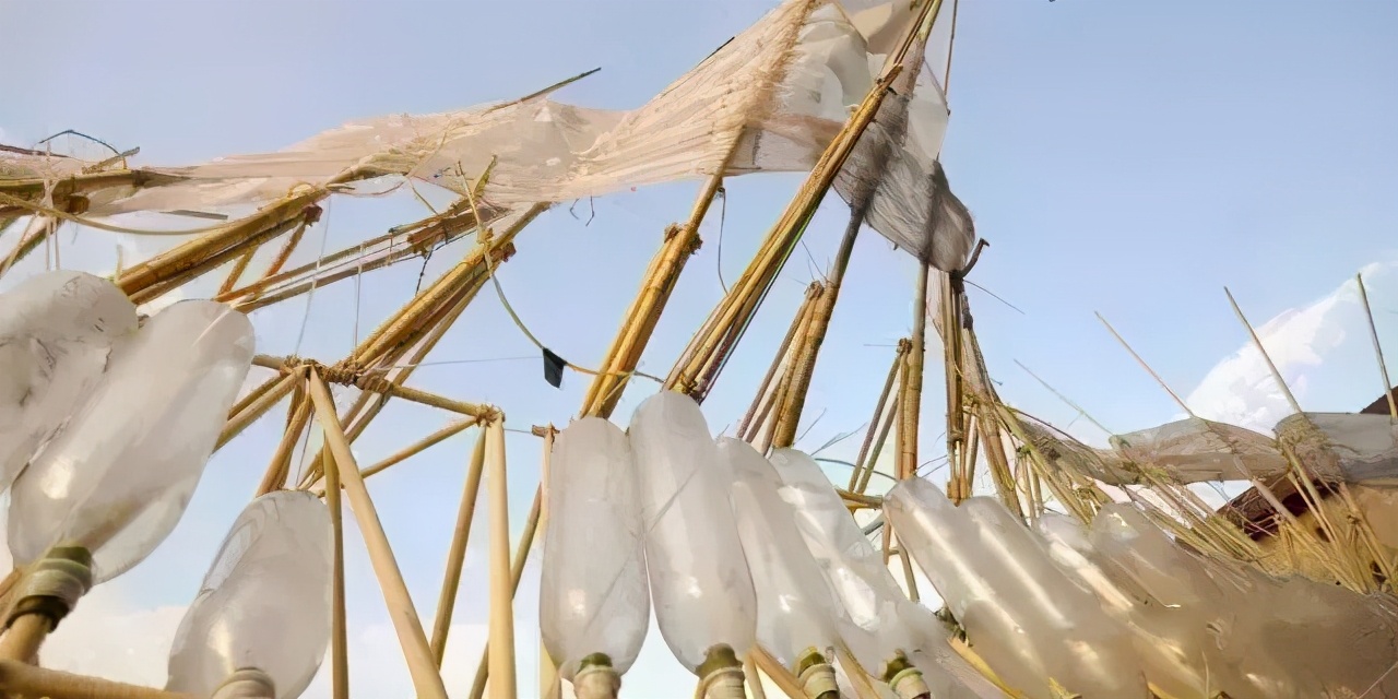 涓変簹娌欐哗閬涘▋,娌欐哗鏁ｆ娉宠