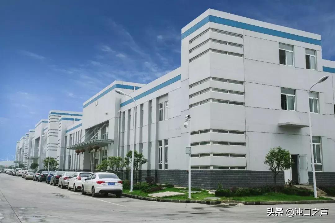 国际sgs检测认证机构,权威的sgs检测机构