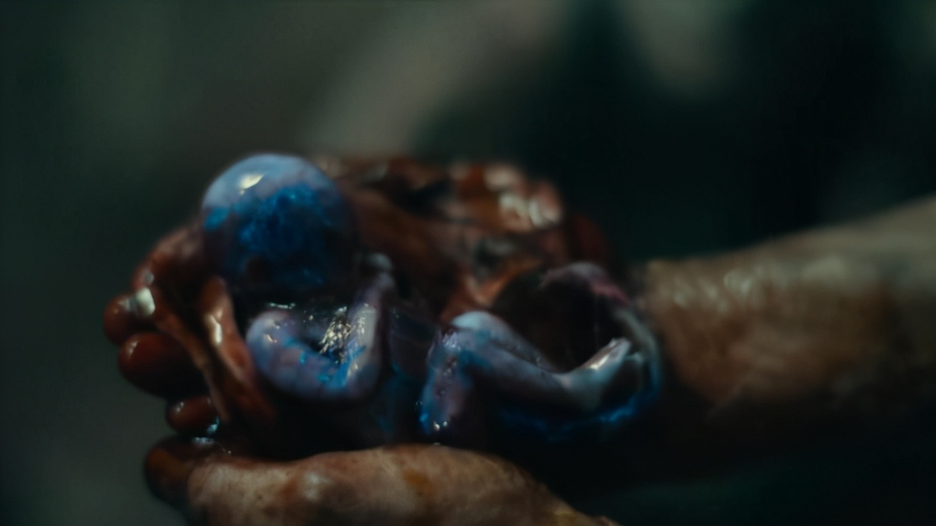 别吹了!这不是我们想要的大尺度