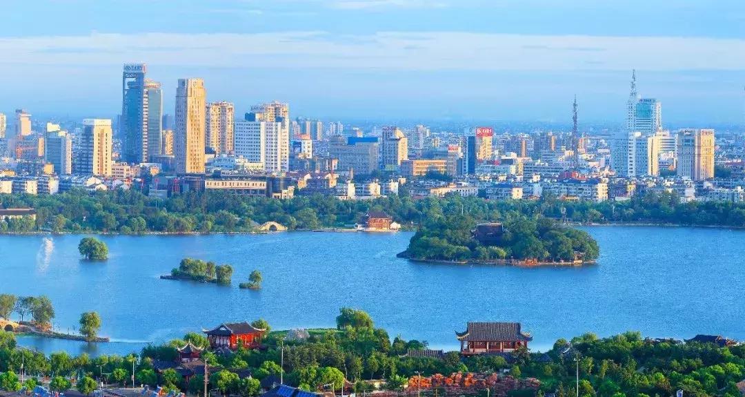 浙江嘉兴接轨上海最新消息,浙江嘉兴楼盘价格