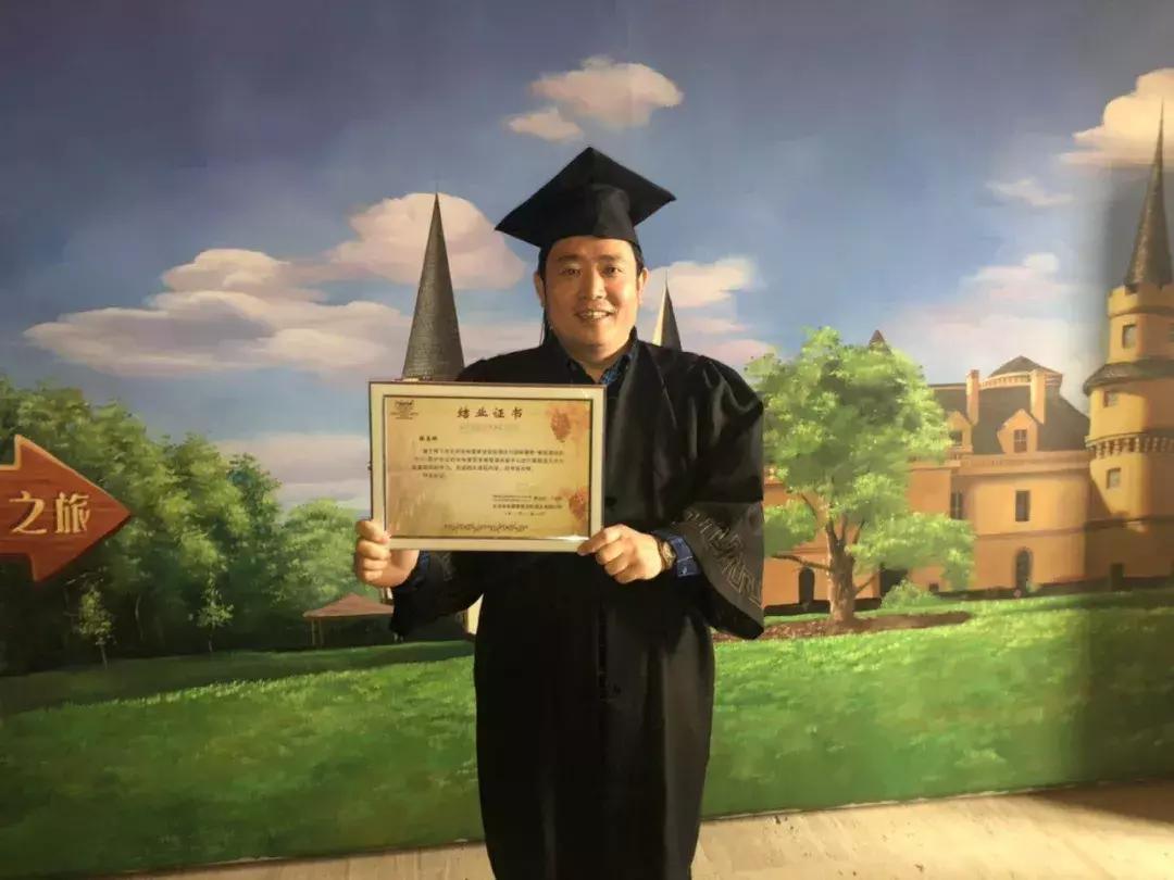 张裕爱斐堡国际酒庄周末京津冀,张裕爱斐堡国际酒庄红酒值得买吗