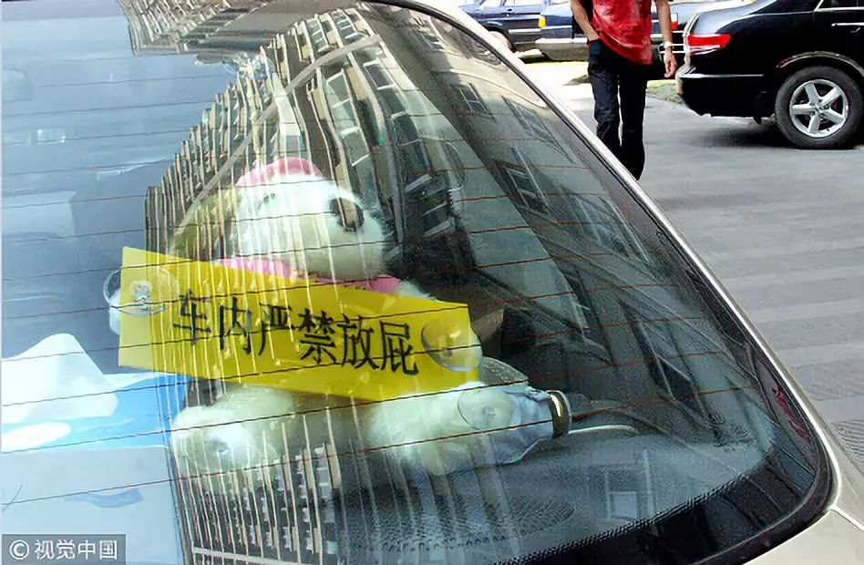 医生最想告诉你的20条健康小知识,医生瞒了一辈子的秘密现在告诉你