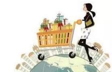 双十一狂欢后的“猫腻”,律师教你如何维权