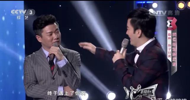 筷子兄弟正面回应是否解散,筷子兄弟回应解散