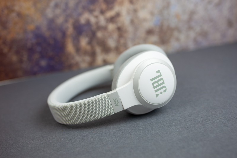 ai智能语音蓝牙音箱jbl,jbllinkmusiccompact智能音箱