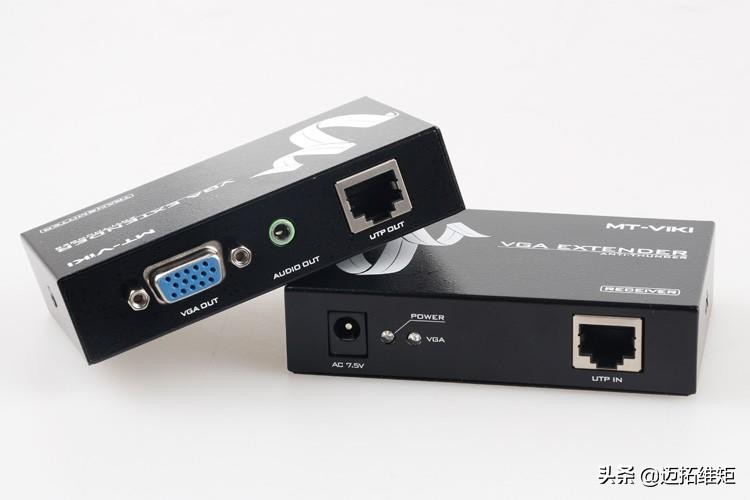 视频信号将如何延长其传输距离