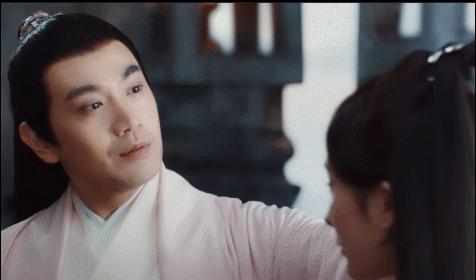 新圆月弯刀张智尧版哪可以看,圆月弯刀张智尧版本