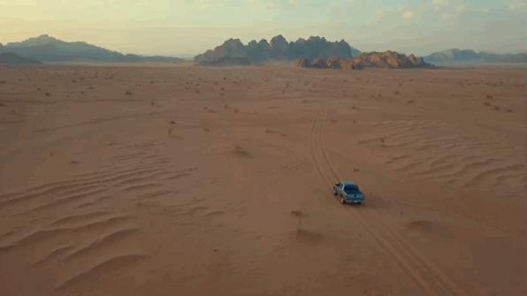 80个国家环游世界,环游世界走遍197个国家