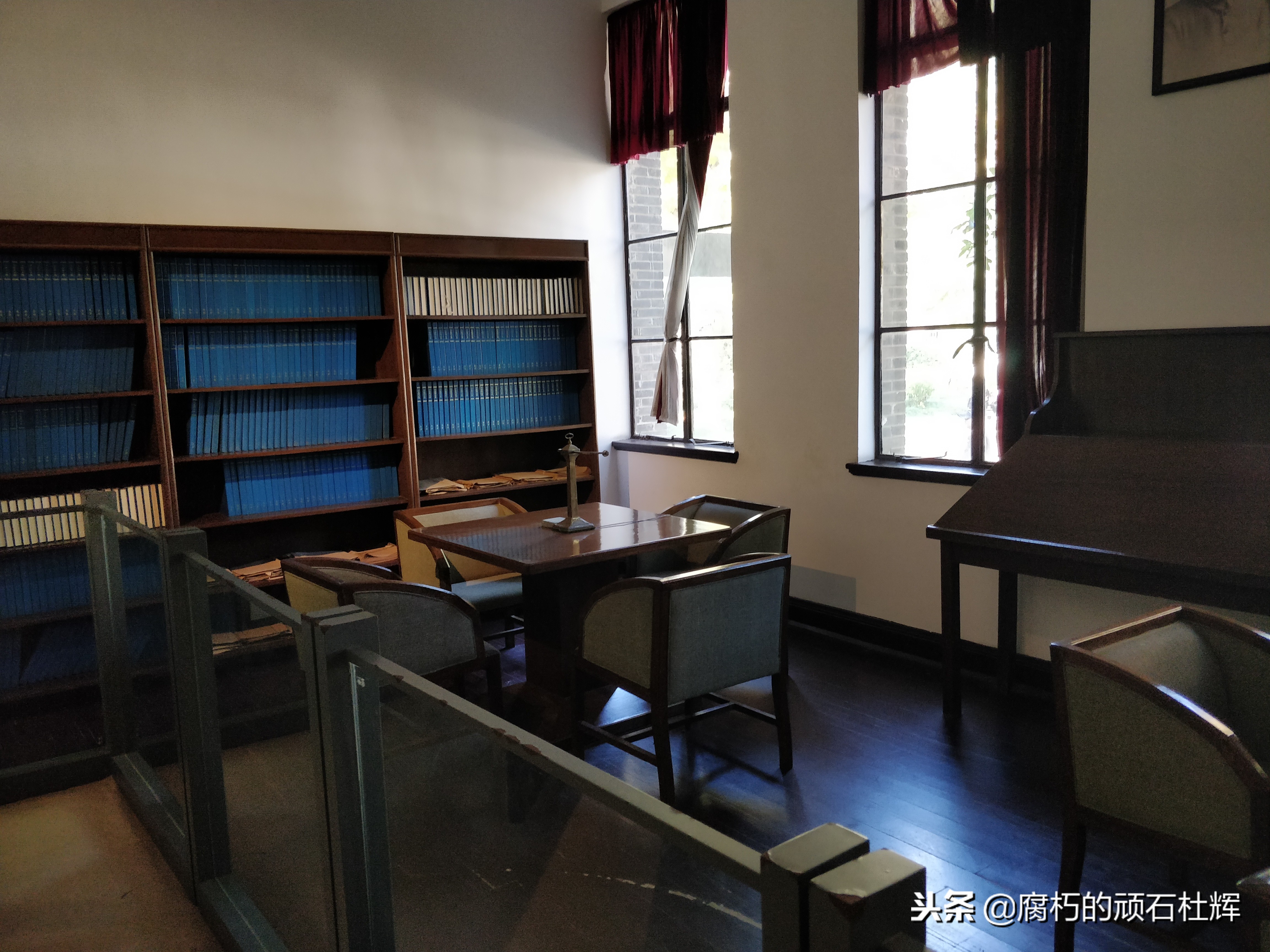 南京三日游攻略穷游 (南京出发三日自驾游)