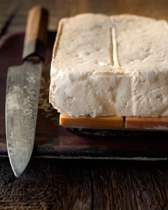 食物相克的说法真的靠谱吗,食物相克真的有科学吗