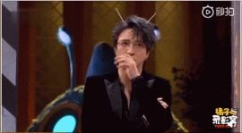 陈羽凡吸毒被抓是真的假的,陈羽凡吸毒被抓现场